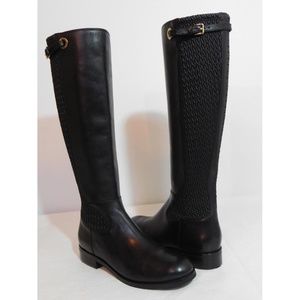 cole haan simona knee high boot